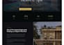 wix website redesign wix redesign wix website design wix website redesign